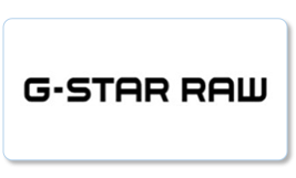 G-STAR RAW